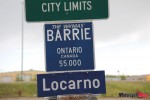 _MG_0157 Barrie Sign