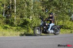 _MG_2094 _MG_2094