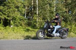 _MG_2095 _MG_2095