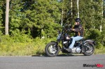 _MG_2096 _MG_2096