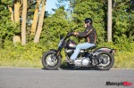 _MG_2098 _MG_2098