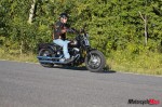 _MG_2099 _MG_2099