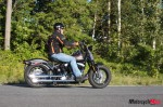 _MG_2104 _MG_2104