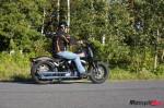 _MG_2105 _MG_2105