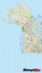 Perly's north west Canada
