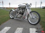 RF three quarter_0585