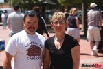 Steve and Brenda Rose_0252 Steve and Brenda Rose_0252