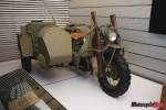 XS horizontal military_1595 XS horizontal military_1595