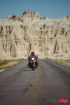 badlands_2 badlands_2