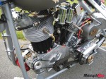 engine left_0619