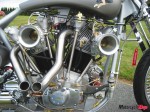 enigne right_0617