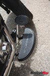 foot brd and brake pedal_2034 foot brd and brake pedal_2034