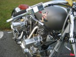 gas tank, engine_0556