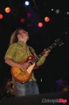 jmmy bowskill 0909