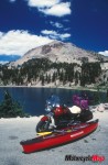 lassen Low res lassen Low res