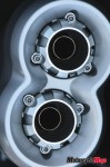 mufflers 7242 mufflers 7242