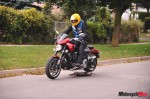 pic 2_7164 pic 2_7164