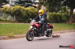pic 3_7165 pic 3_7165