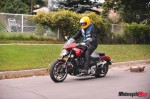 pic 4_7166 pic 4_7166