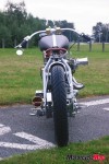 rear shot 2780