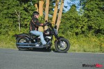 riding cross bones_2090 riding cross bones_2090