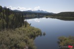 still pond_mountains_0150