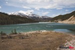 sumitt lake horz_0002