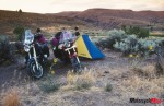 tent tent