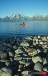 teton_2 teton_2
