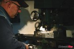 working on mill_3553