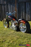 BB left rear vert_3124