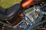 BB oil gauge_3109