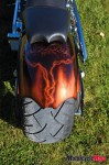 BB rear fender detail_3118
