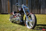 BB right front horz_3105
