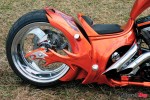 Boots swing arm 2063 Boots swing arm 2063