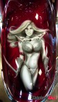 DSCF1100