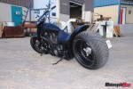 DSC_0025 DSC_0025