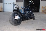 DSC_0026 DSC_0026