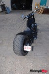 DSC_0029 DSC_0029