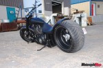 DSC_0035 DSC_0035