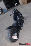 DSC_0038 DSC_0038
