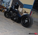DSC_0042 DSC_0042