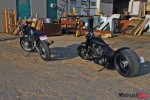 DSC_0047X DSC_0047X