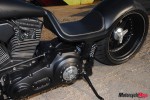 DSC_0059 DSC_0059