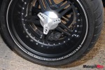DSC_0061 DSC_0061