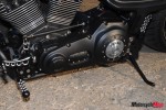 DSC_0064 DSC_0064