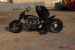 DSC_0065 DSC_0065