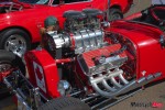 DSC_0125 DSC_0125