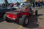 DSC_0126 DSC_0126