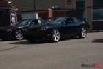 DSC_0142 DSC_0142
